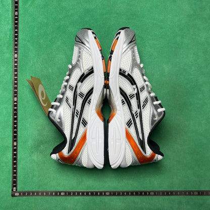 Asics Gel- KAYANO 14