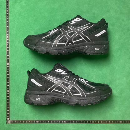 Asics Gel- Venture 6