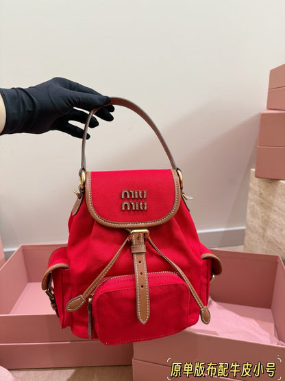 MiuMiu