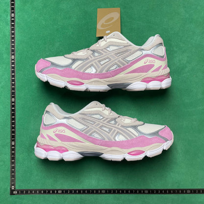 Asics GEL- NYC