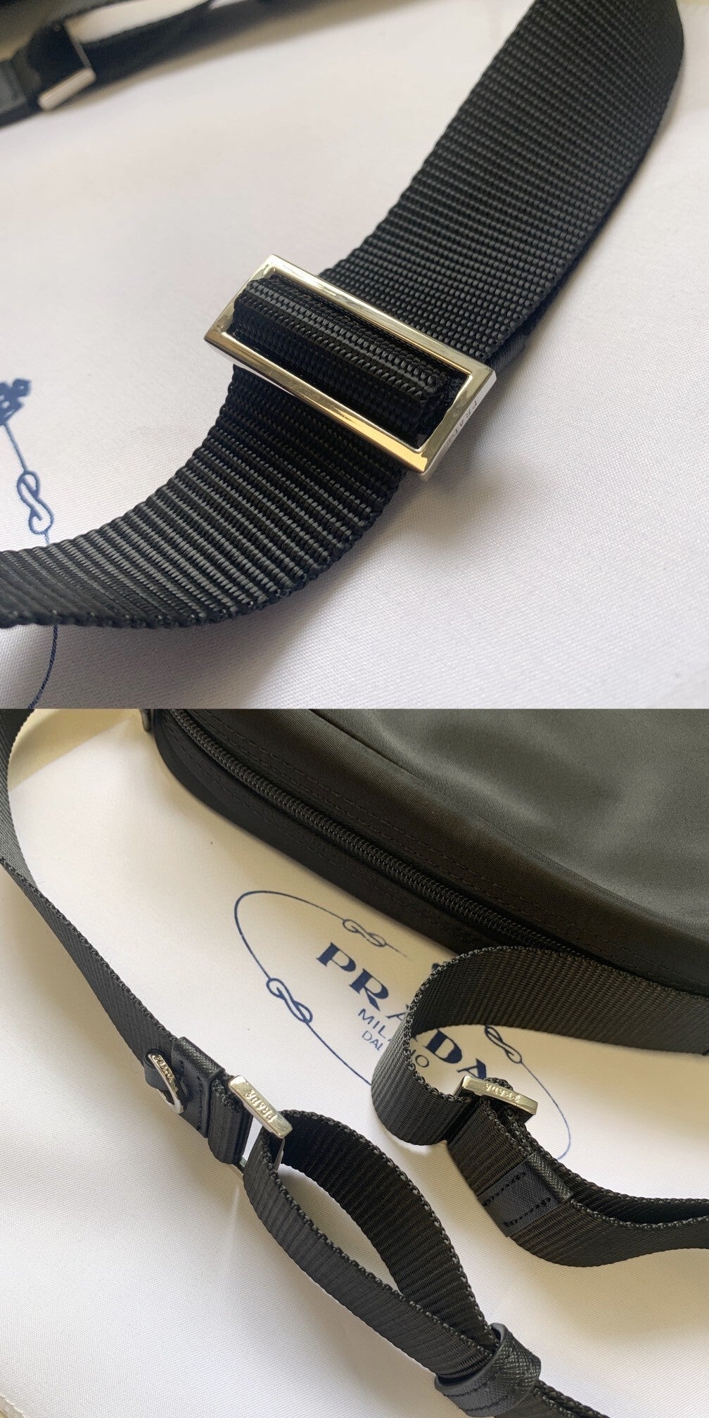 Prada