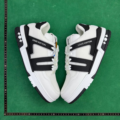 Louis Vuitton - BD Trainer