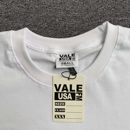 VALLEY