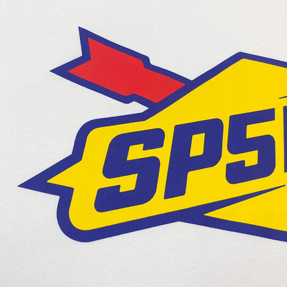 Sp5der