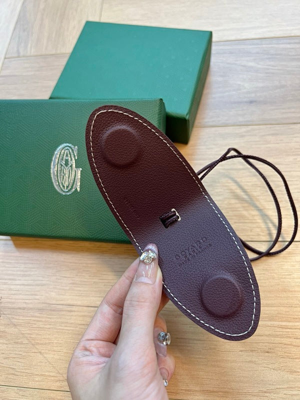 Goyard