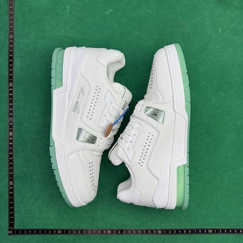 Louis Vuitton  - TT Trainer