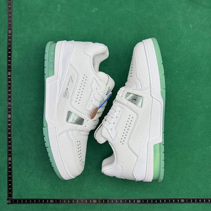 Louis Vuitton  - TT Trainer