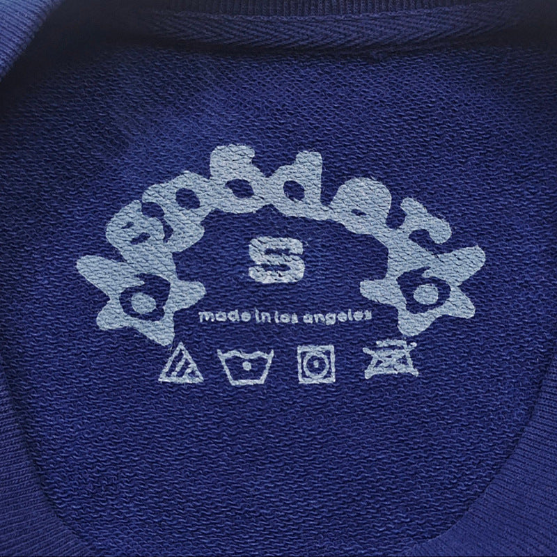 Sp5der