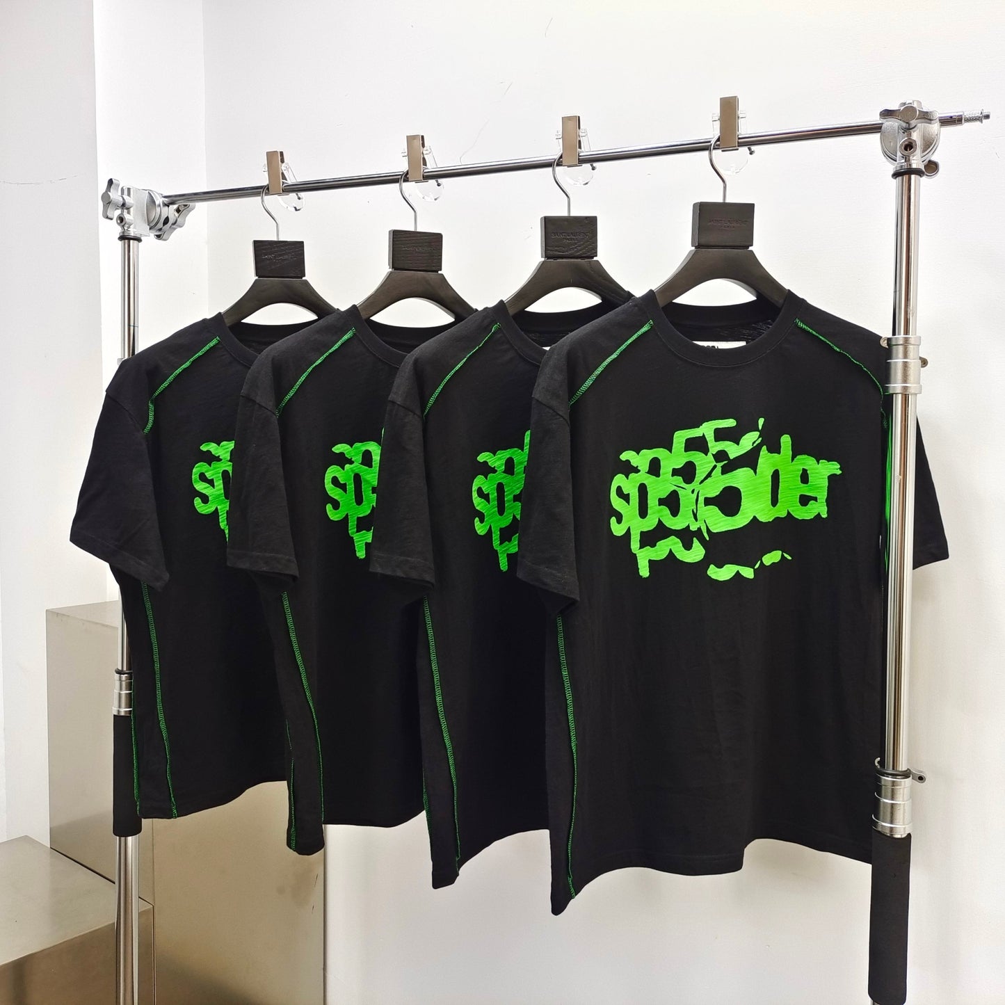 Sp5der