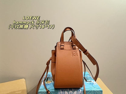 LOEWE