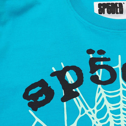 Sp5der