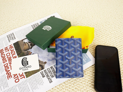 Goyard