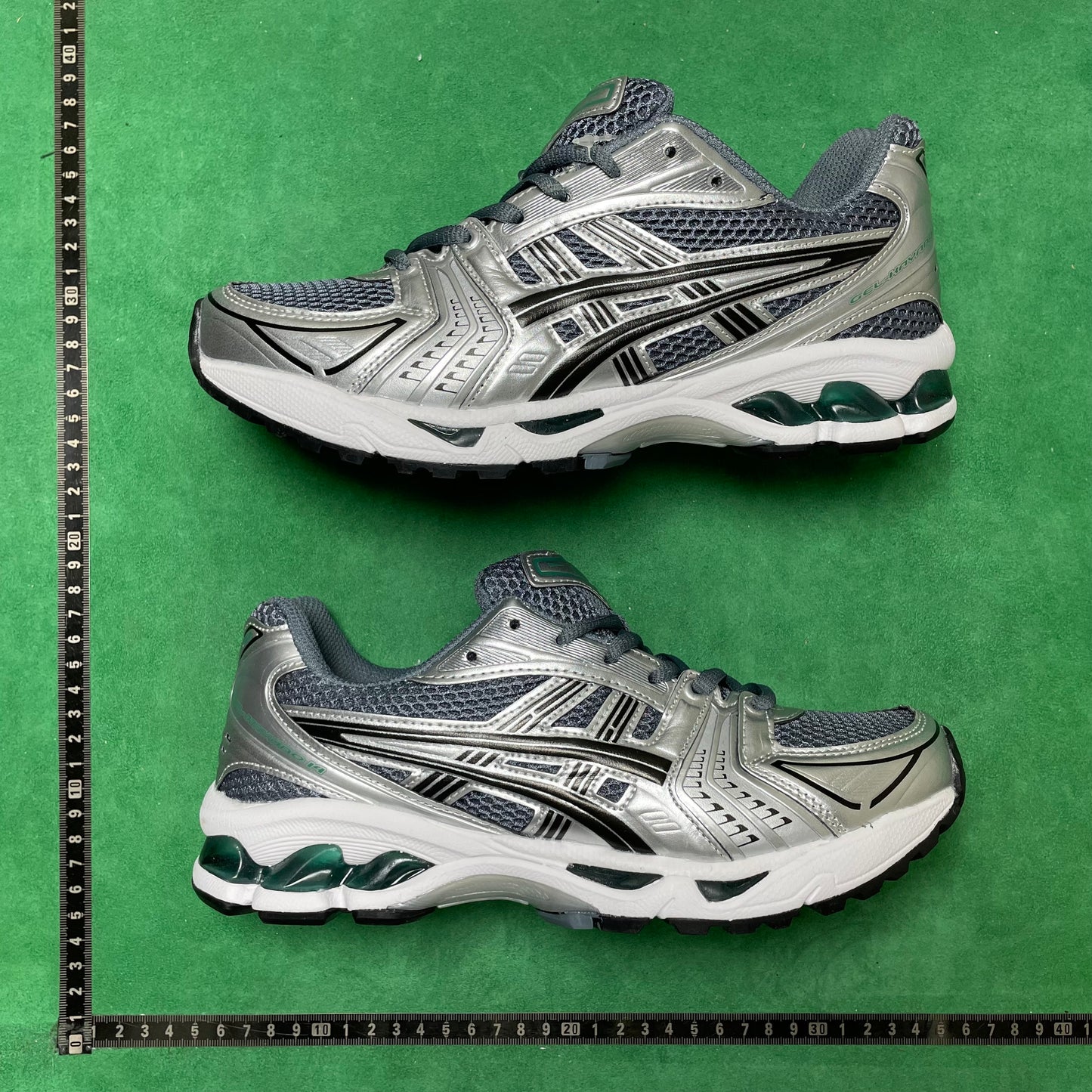 Asics Gel- KAYANO 14