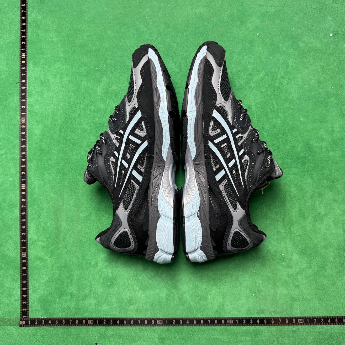Asics Gel- NYC