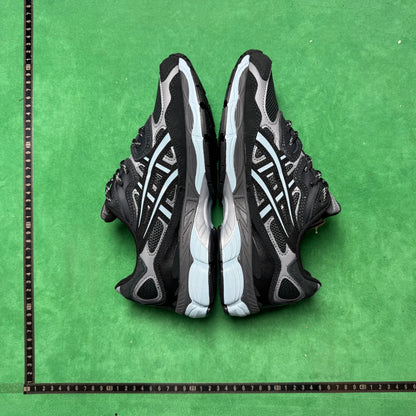 Asics Gel- NYC