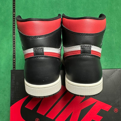 Air Jordan 1