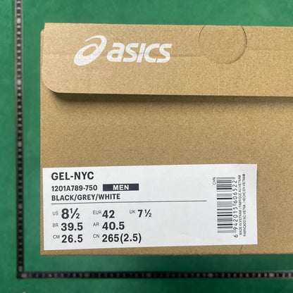 Asics Gel- NYC