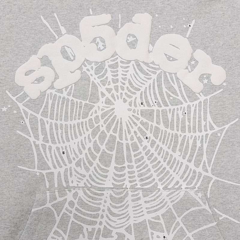 Sp5der