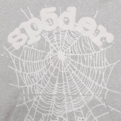 Sp5der