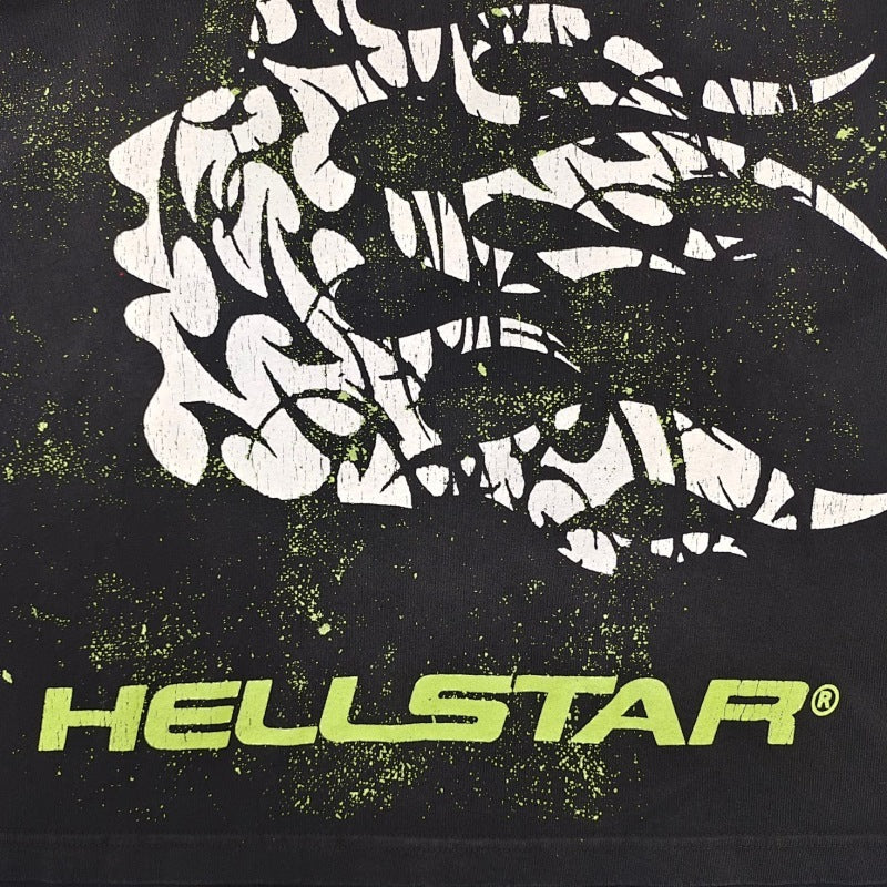 Hellstar