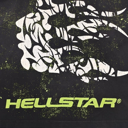 Hellstar