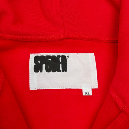 Sp5der