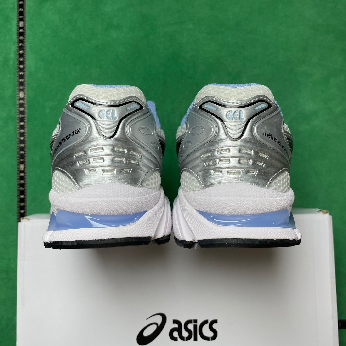 Asics Gel- KAYANO 14