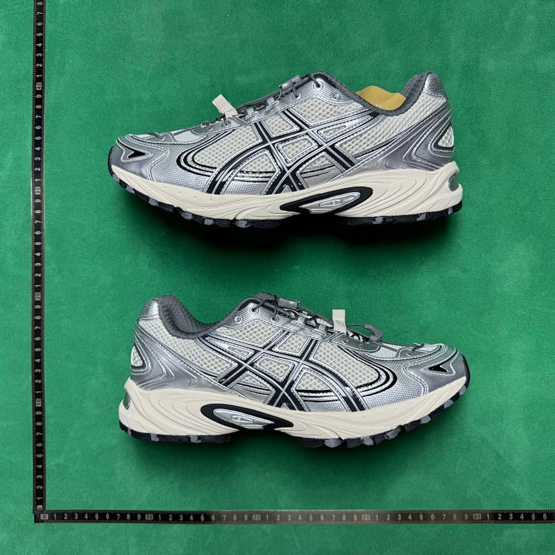 Asics Gel - KATANA TR V4