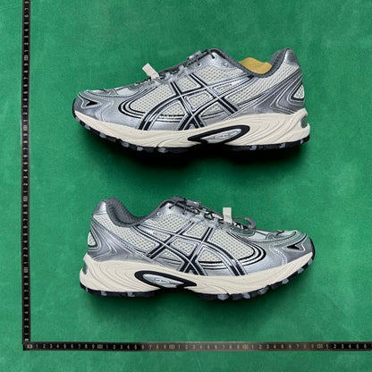 Asics Gel - KATANA TR V4