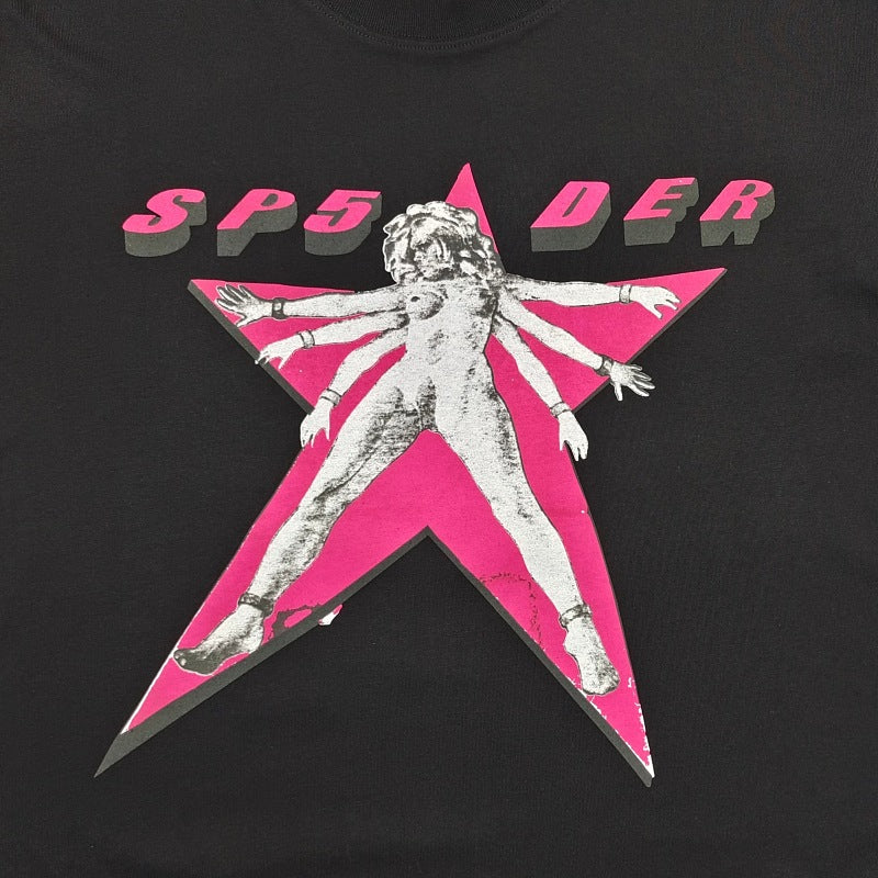 Sp5der