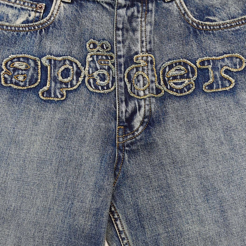 Sp5der