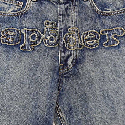 Sp5der