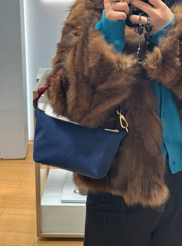 MiuMiu