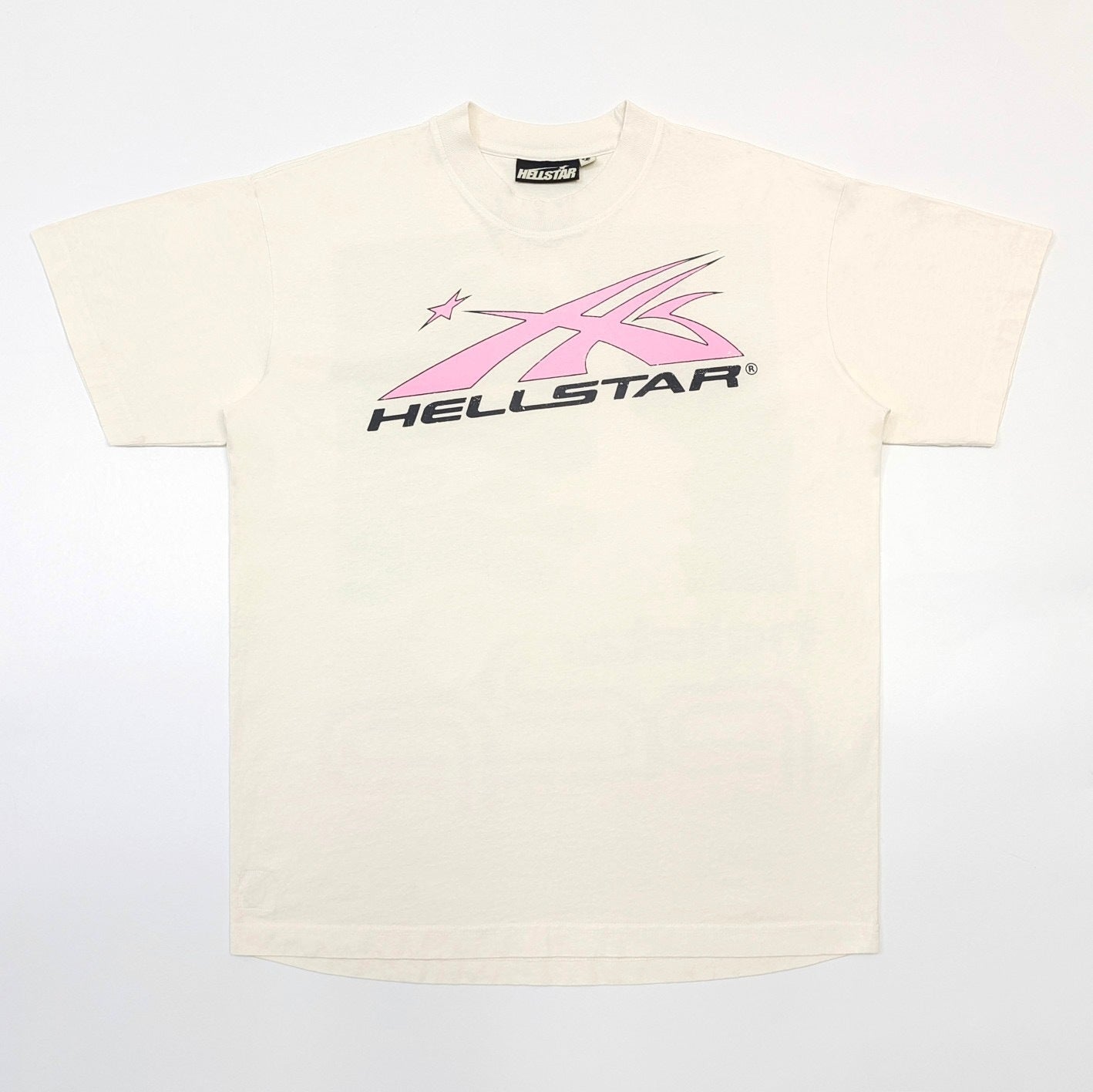 Hellstar