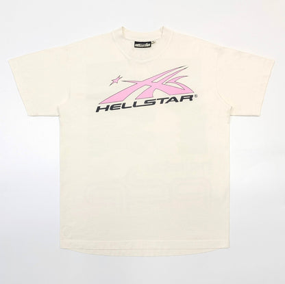 Hellstar