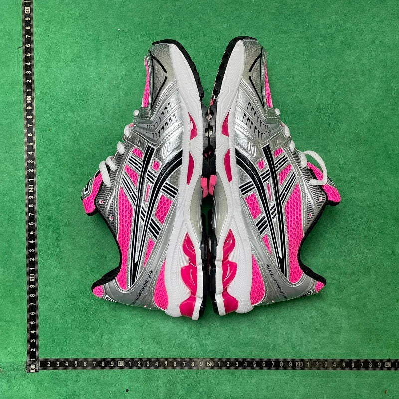 Asics Gel- KAYANO 14