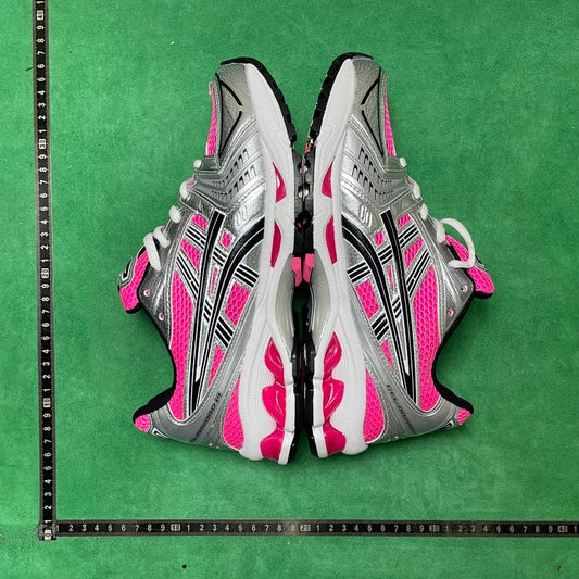 Asics Gel- KAYANO 14