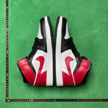 Air Jordan 1