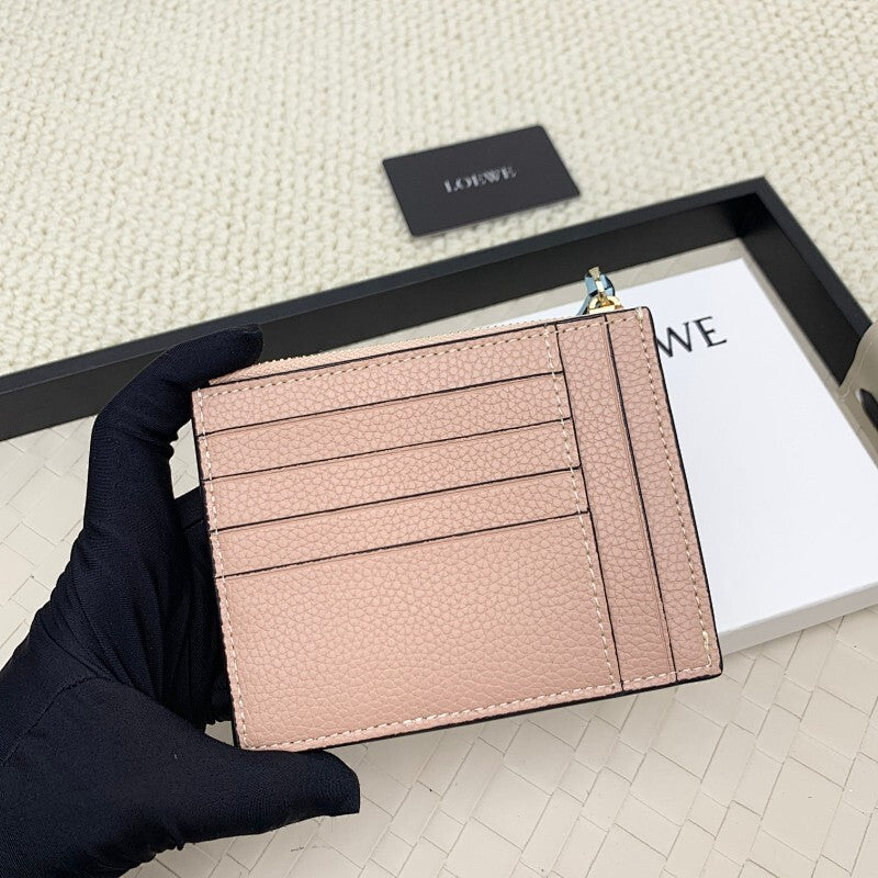 LOEWE