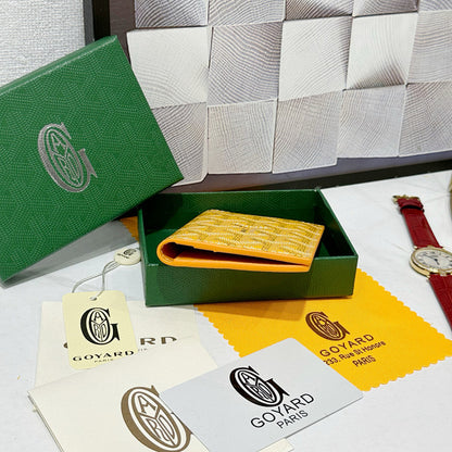 Goyard
