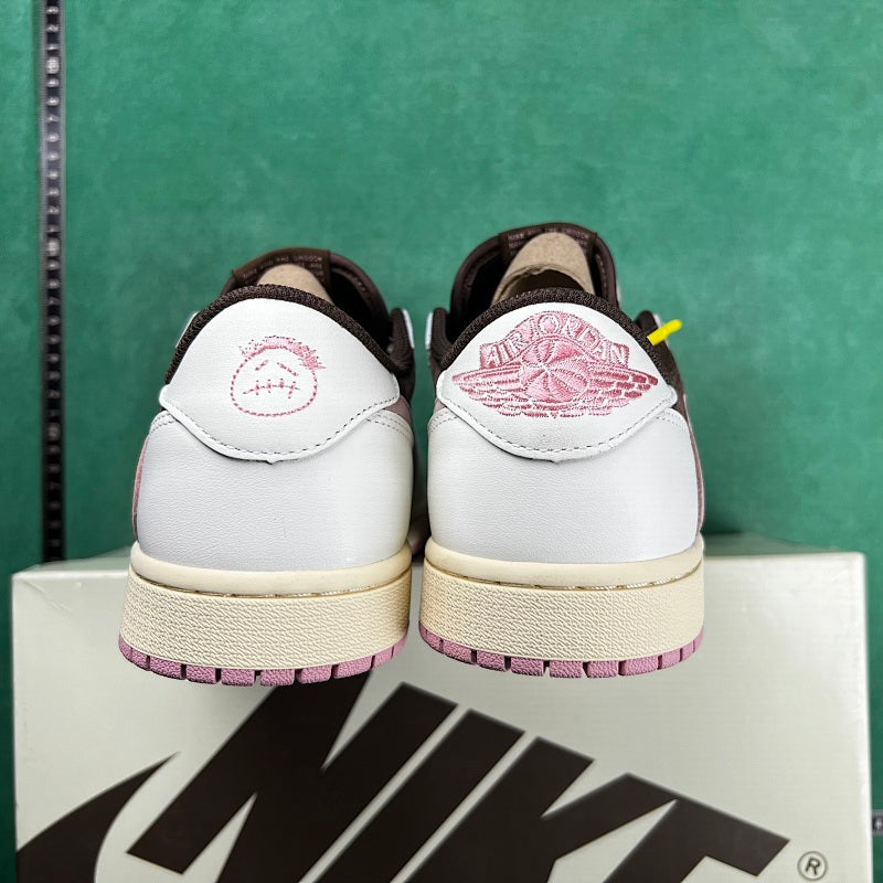 Air Jordan 1