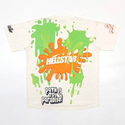 Hellstar