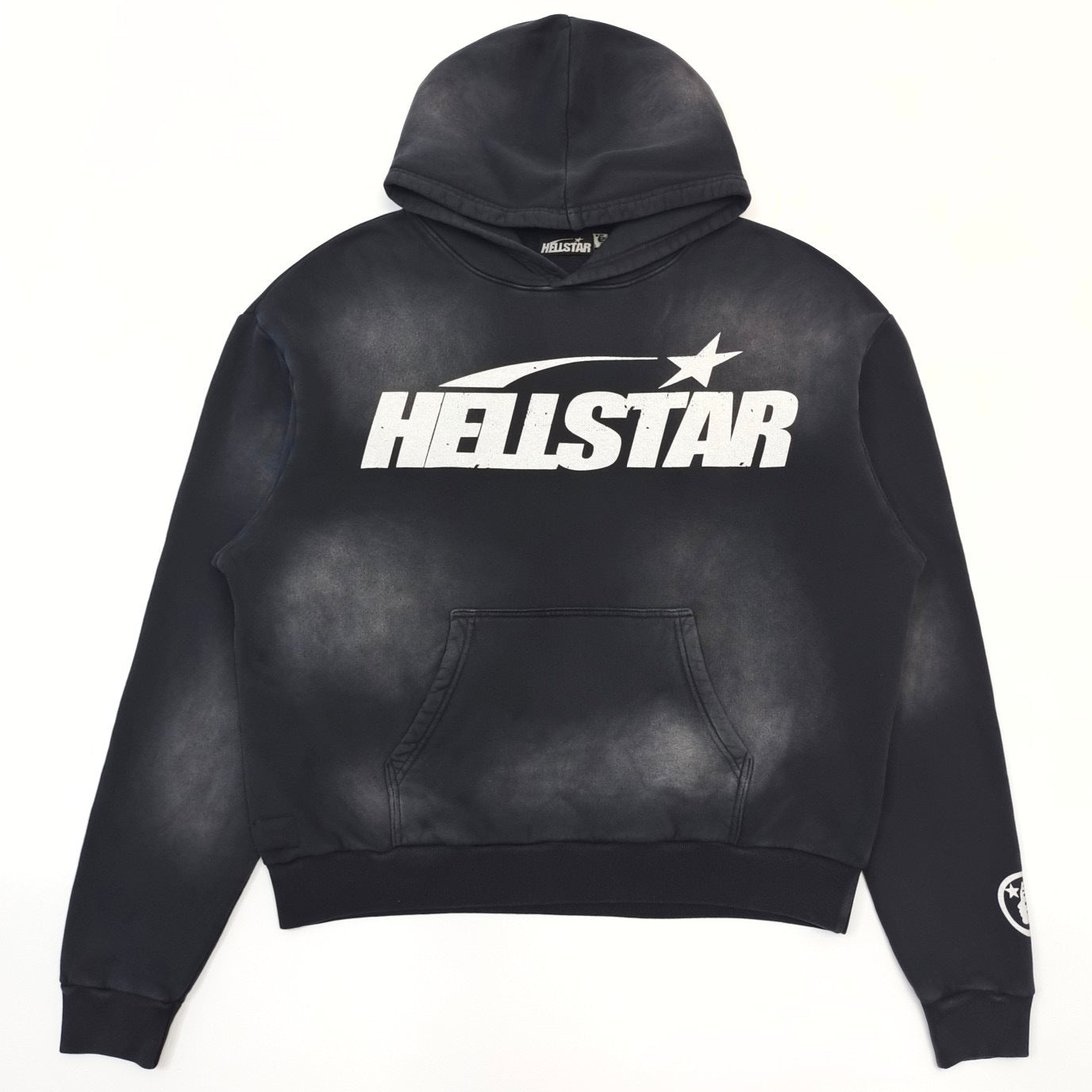 Hellstar