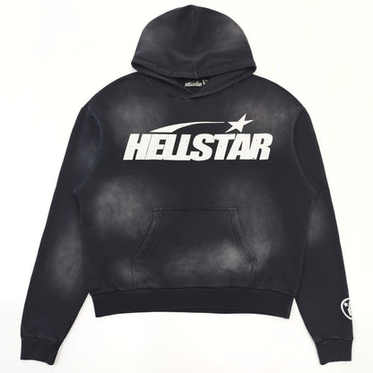 Hellstar