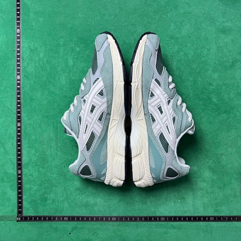 Asics Gel- NYC