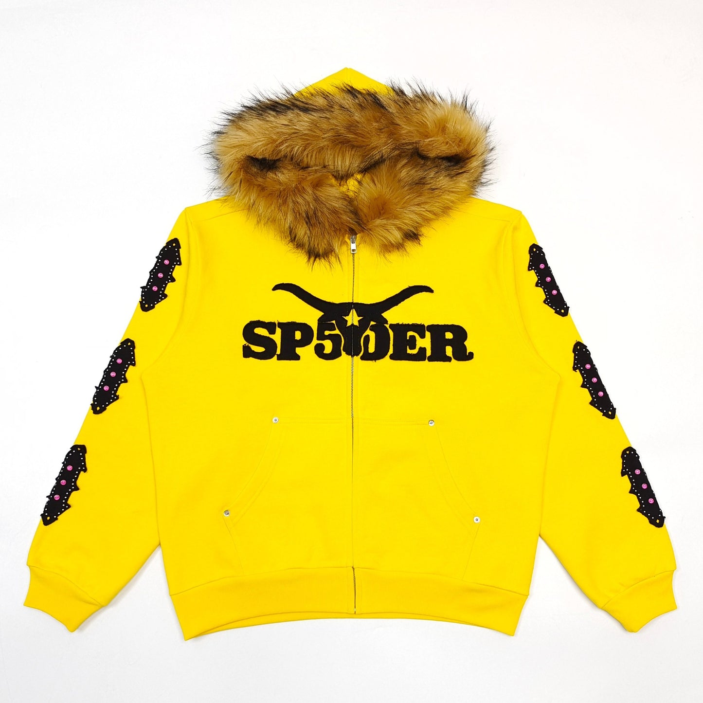 Sp5der