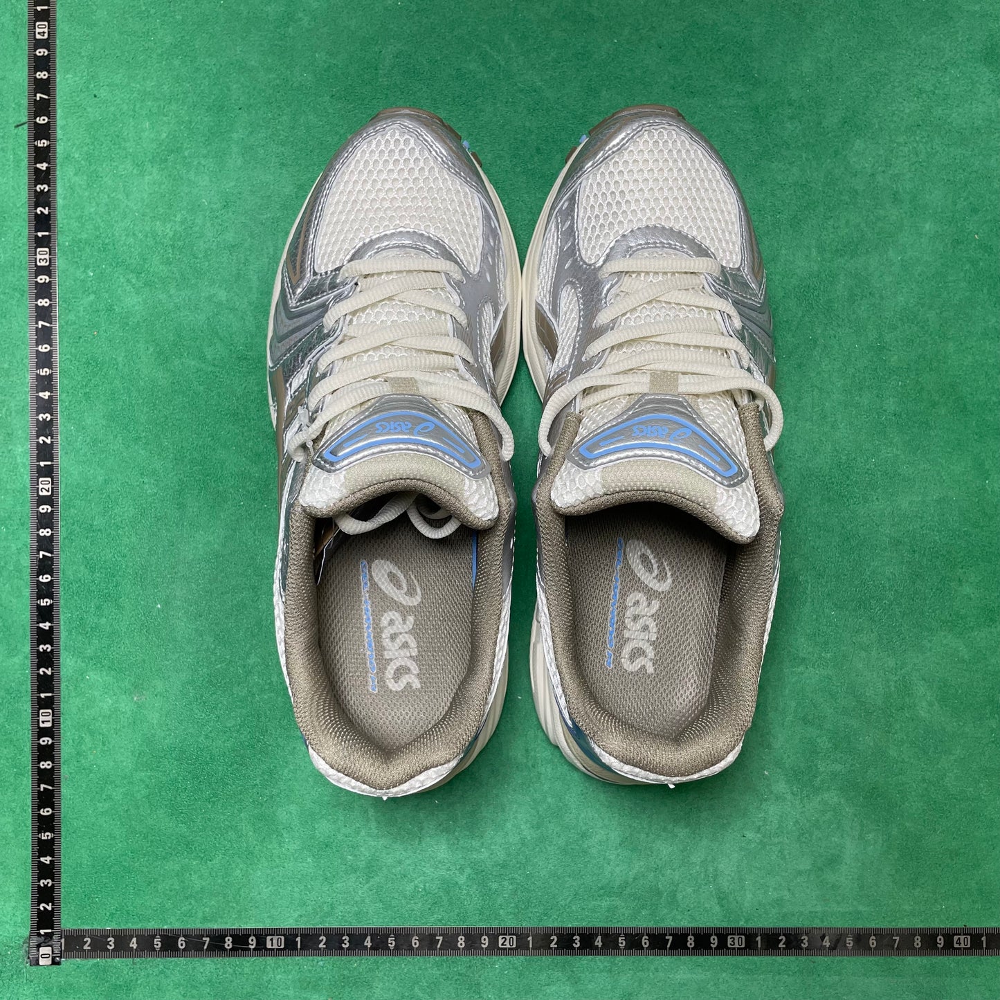 Asics Gel- KAYANO 14