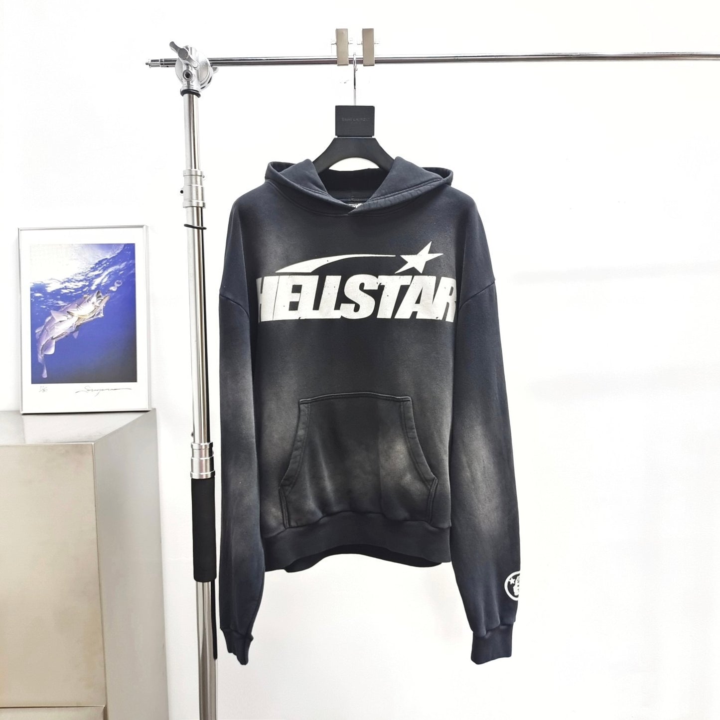 Hellstar