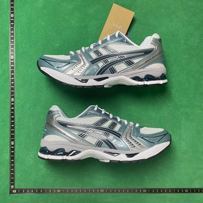 Asics Gel - KAYANO 14