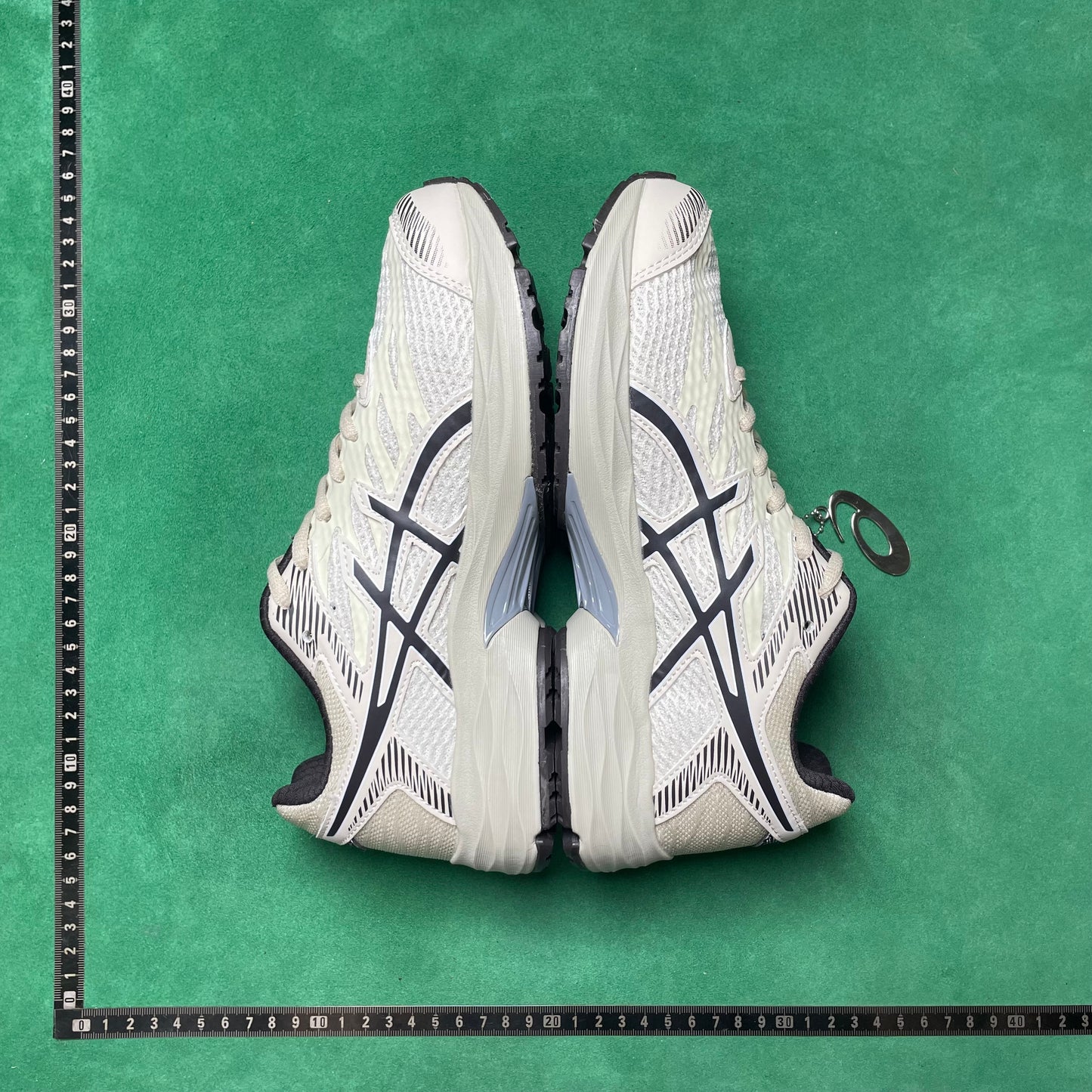 Asics Gel- Flux 4